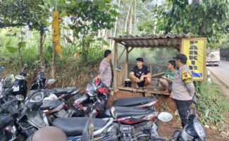 IMG_20241021_185832