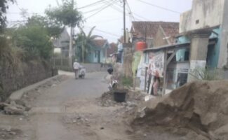 IMG_20241023_003125