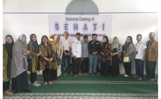 IMG_20241024_223916