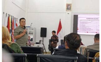 IMG_20241025_175904