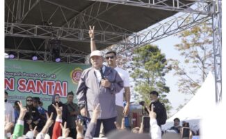IMG_20241027_223434