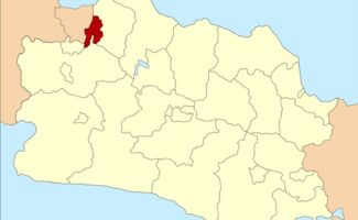 IMG-20241026-WA0000