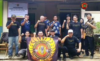 IMG-20241102-WA0009