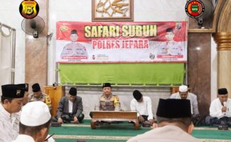 IMG-20241102-WA0041