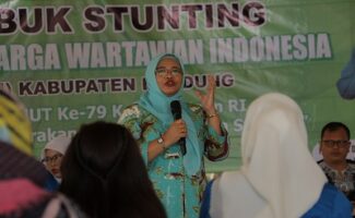 IMG-20241103-WA0001