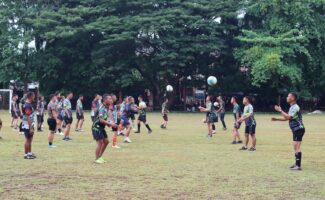 IMG-20241105-WA0158