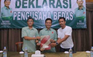 IMG-20241106-WA0000
