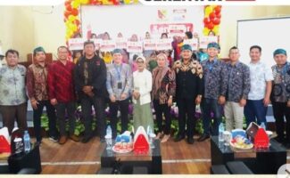 IMG-20241107-WA0001