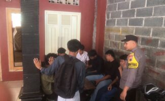 IMG-20241107-WA0225