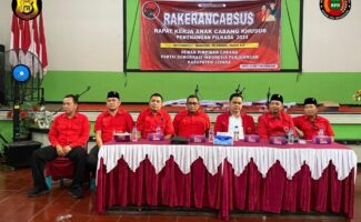 IMG-20241113-WA0058