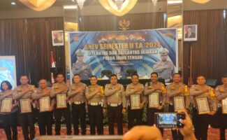IMG-20241113-WA0136