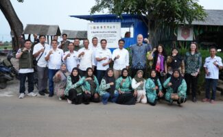 IMG-20241114-WA0000