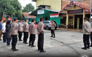 IMG-20241115-WA0005