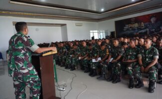 IMG-20241126-WA0014