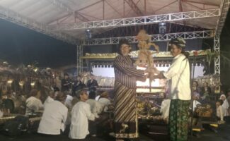 IMG_20241113_180352
