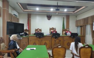 IMG_20241115_062032