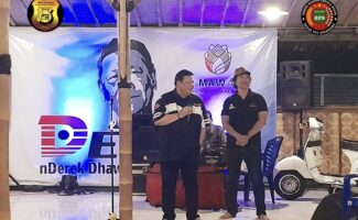 IMG_20241128_214631