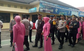 IMG-20241202-WA0106(1)