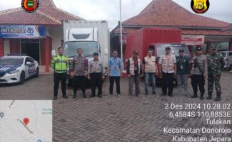 IMG-20241202-WA0174