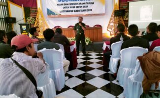 IMG-20241204-WA0212