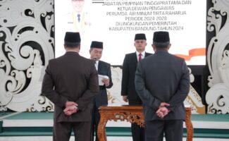 IMG-20241205-WA0000