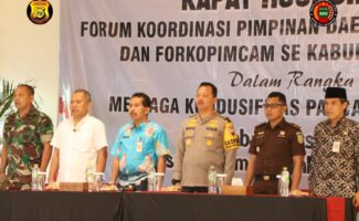 IMG-20241205-WA0202