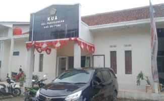 IMG-20241209-WA0014(1)