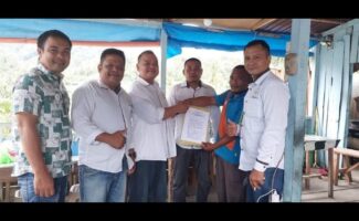 IMG-20241211-WA0100(1)