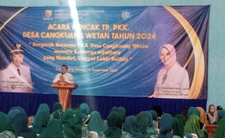 IMG-20241215-WA0003