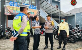 IMG-20241215-WA0156