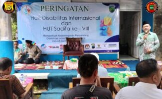 IMG-20241216-WA0025