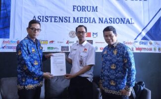 IMG-20241217-WA0116