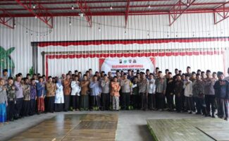 IMG-20241220-WA0148