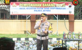 IMG-20241220-WA0159