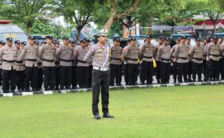 IMG-20241220-WA0296