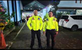 IMG-20241224-WA0032