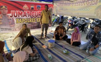 IMG_20241214_114037