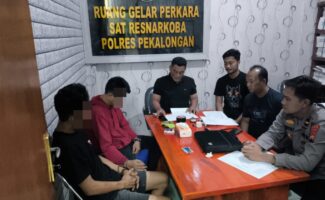 IMG-20250117-WA0076(1)