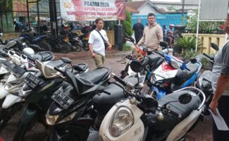 IMG-20250122-WA0206