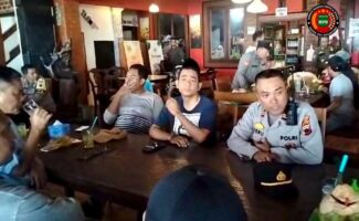IMG-20250123-WA0064