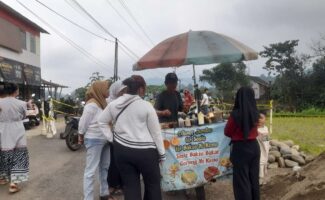 IMG-20250123-WA0168