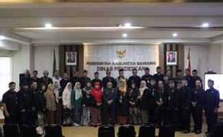IMG-20250124-WA0018(1)