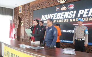 IMG-20250125-WA0097