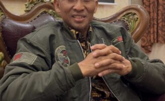 IMG_20250123_113345