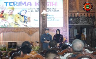 IMG-20250203-WA0134