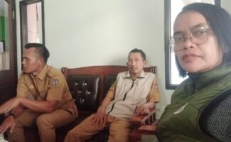 IMG-20250204-WA0041