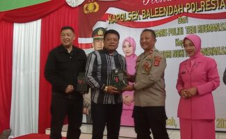IMG-20250210-WA0124