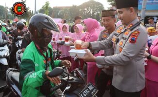IMG-20250306-WA0033