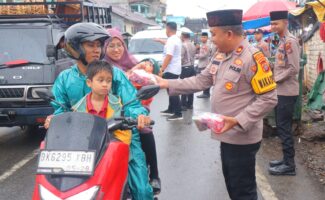 IMG-20250306-WA0134