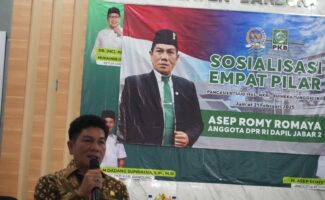 IMG-20250313-WA0172